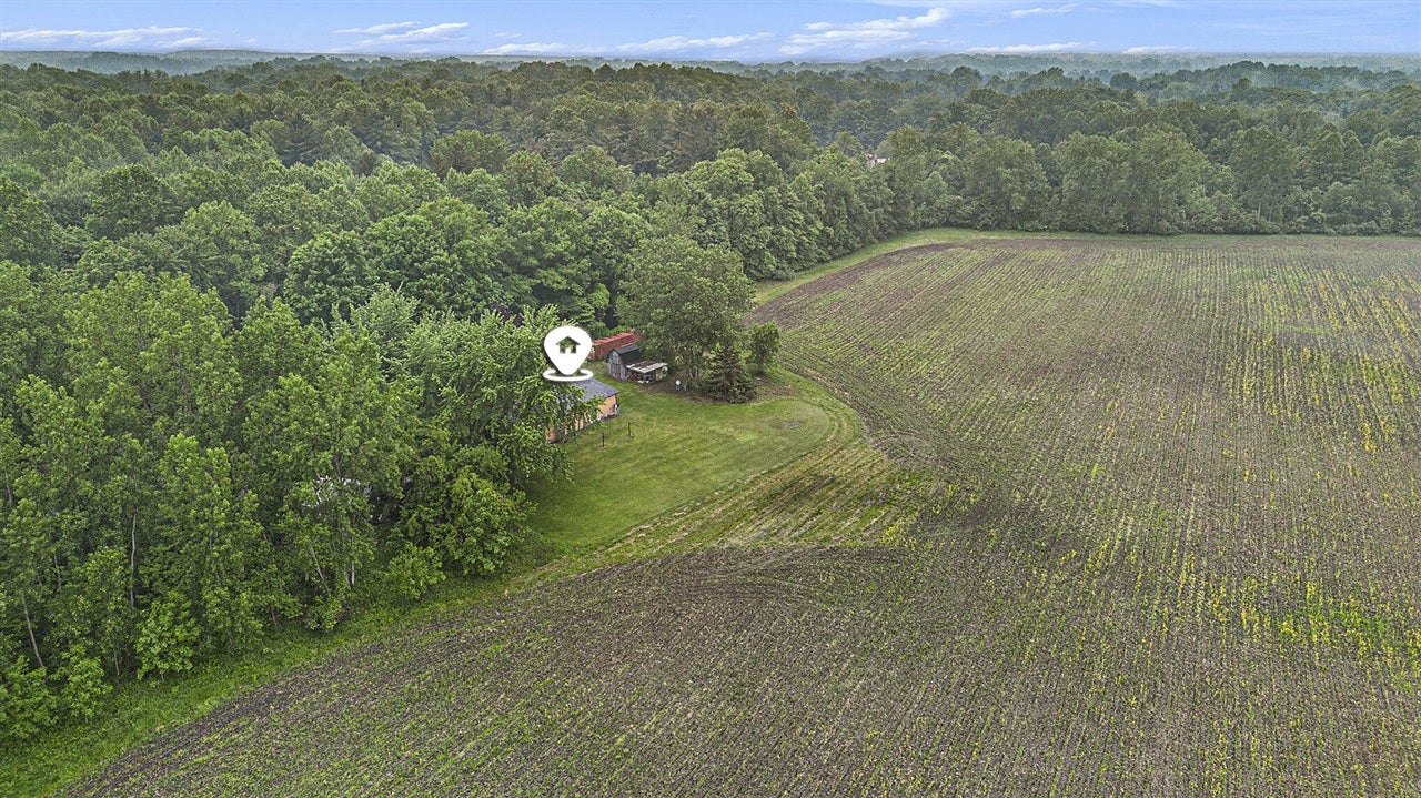 6727 West Youngren Road Three Oaks, MI 49128 - Photo 20 of 20 Gallery Image 20
