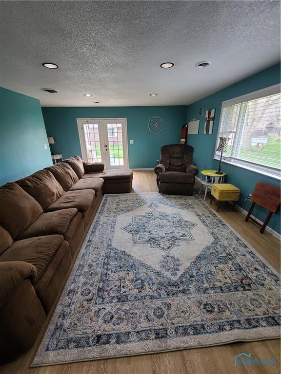 530 Bright Road Findlay, OH 45840 - Photo 13 of 31 Gallery Image 13