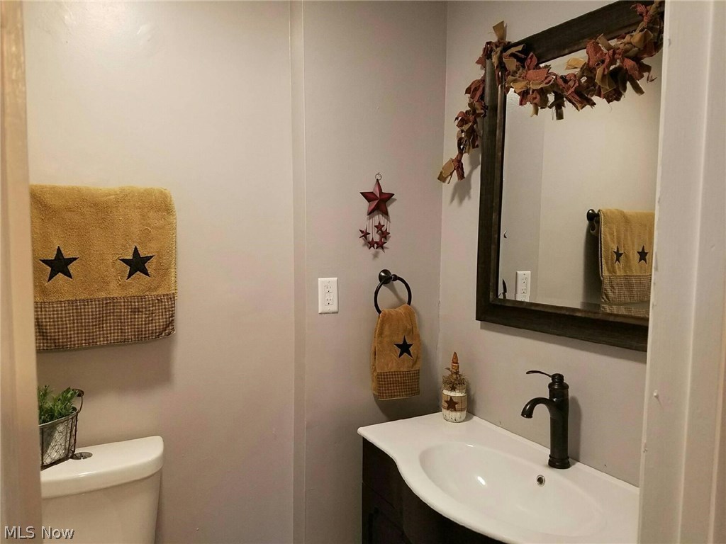 1338 Bennett Road Madison, OH 44057 - Photo 23 of 33 Gallery Image 23