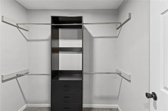 $195,000 | 504 North Lee Street, Leeton, MO 64761