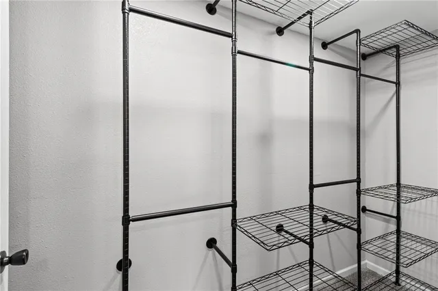 $195,000 | 504 North Lee Street, Leeton, MO 64761