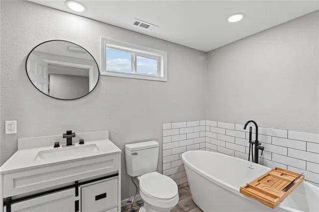 $195,000 | 504 North Lee Street, Leeton, MO 64761