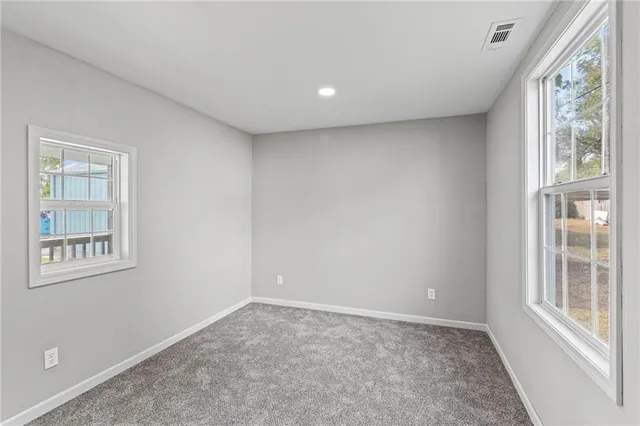 $195,000 | 504 North Lee Street, Leeton, MO 64761