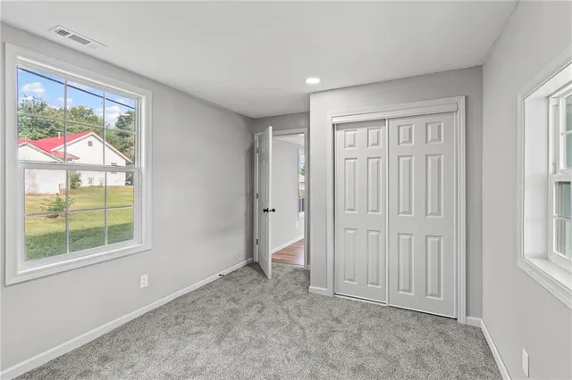 $195,000 | 504 North Lee Street, Leeton, MO 64761