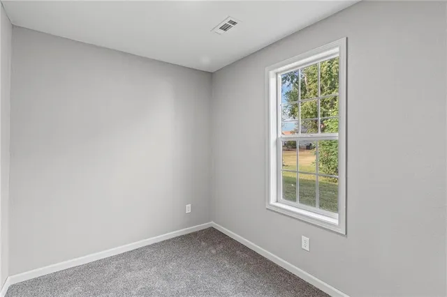 $195,000 | 504 North Lee Street, Leeton, MO 64761