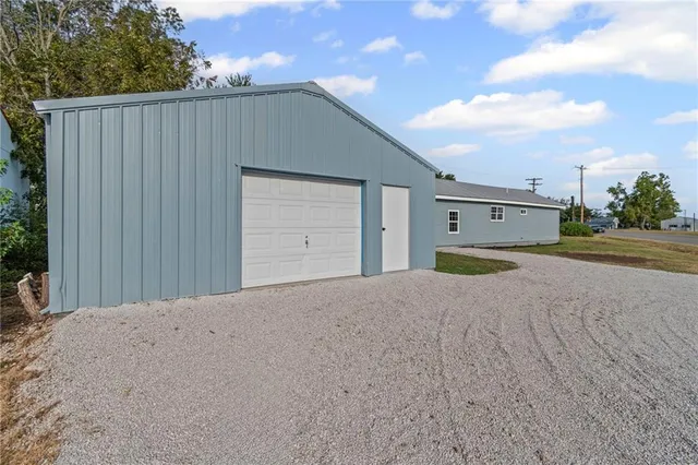 $195,000 | 504 North Lee Street, Leeton, MO 64761