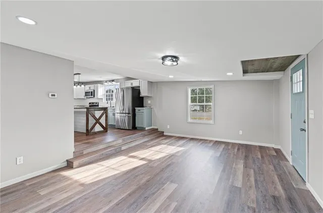 $195,000 | 504 North Lee Street, Leeton, MO 64761