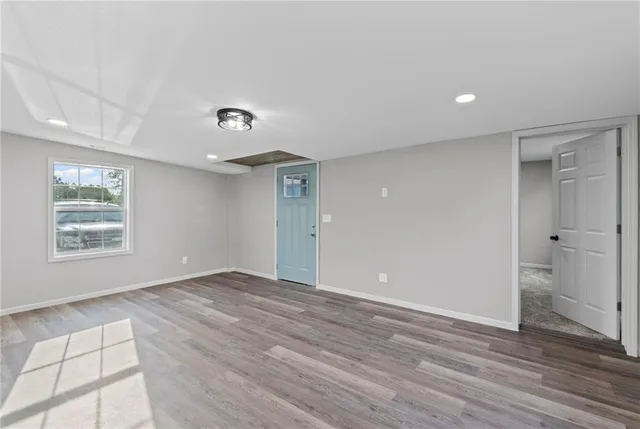 $195,000 | 504 North Lee Street, Leeton, MO 64761