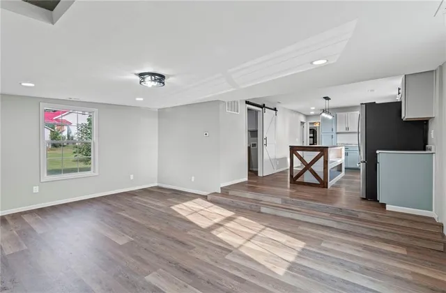 $195,000 | 504 North Lee Street, Leeton, MO 64761