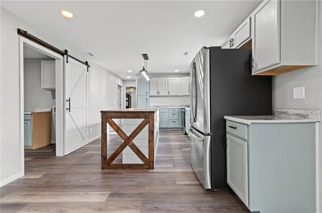 $195,000 | 504 North Lee Street, Leeton, MO 64761