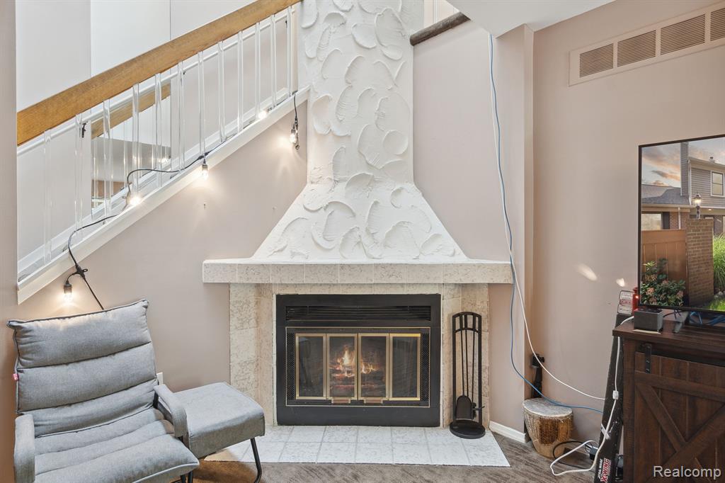 22040 Edgewater Novi, MI 48375 - Photo 17 of 44