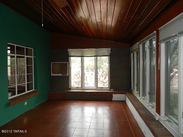 701 West Los Altos Road Tucson, AZ 85704 - Photo 18 of 31 Gallery Image 18