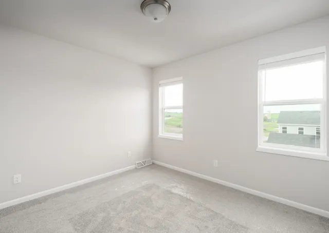 $389,900 | 307 Breunig, Waunakee, WI 53597