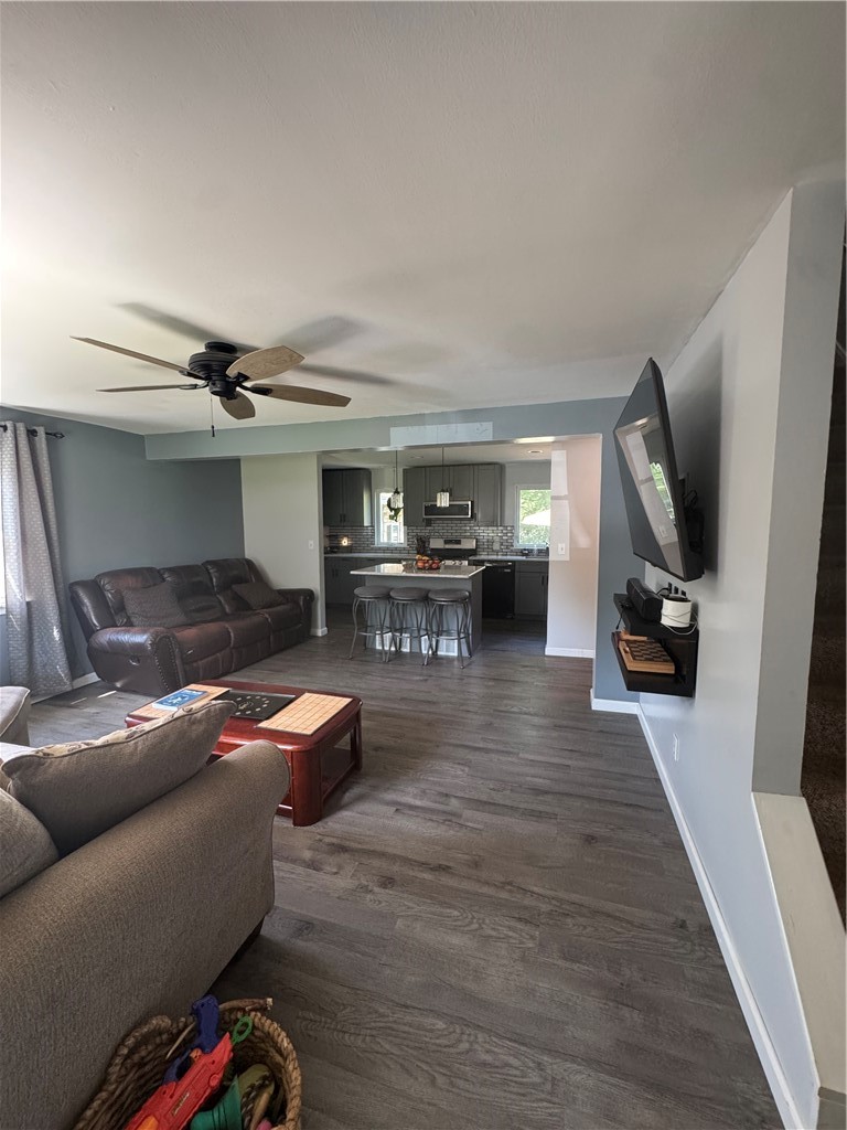 3 Springbrook Drive Chili, NY 14514 - Photo 20 of 36