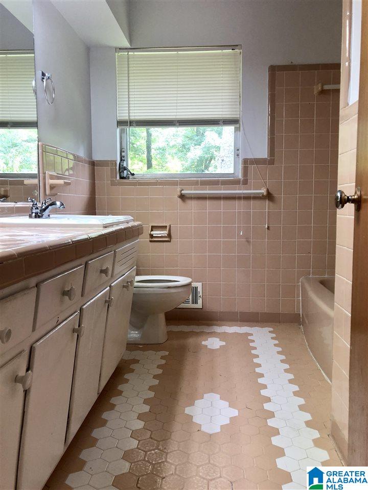 1741 Murray Hill Road Birmingham, AL 35216 - Photo 16 of 29