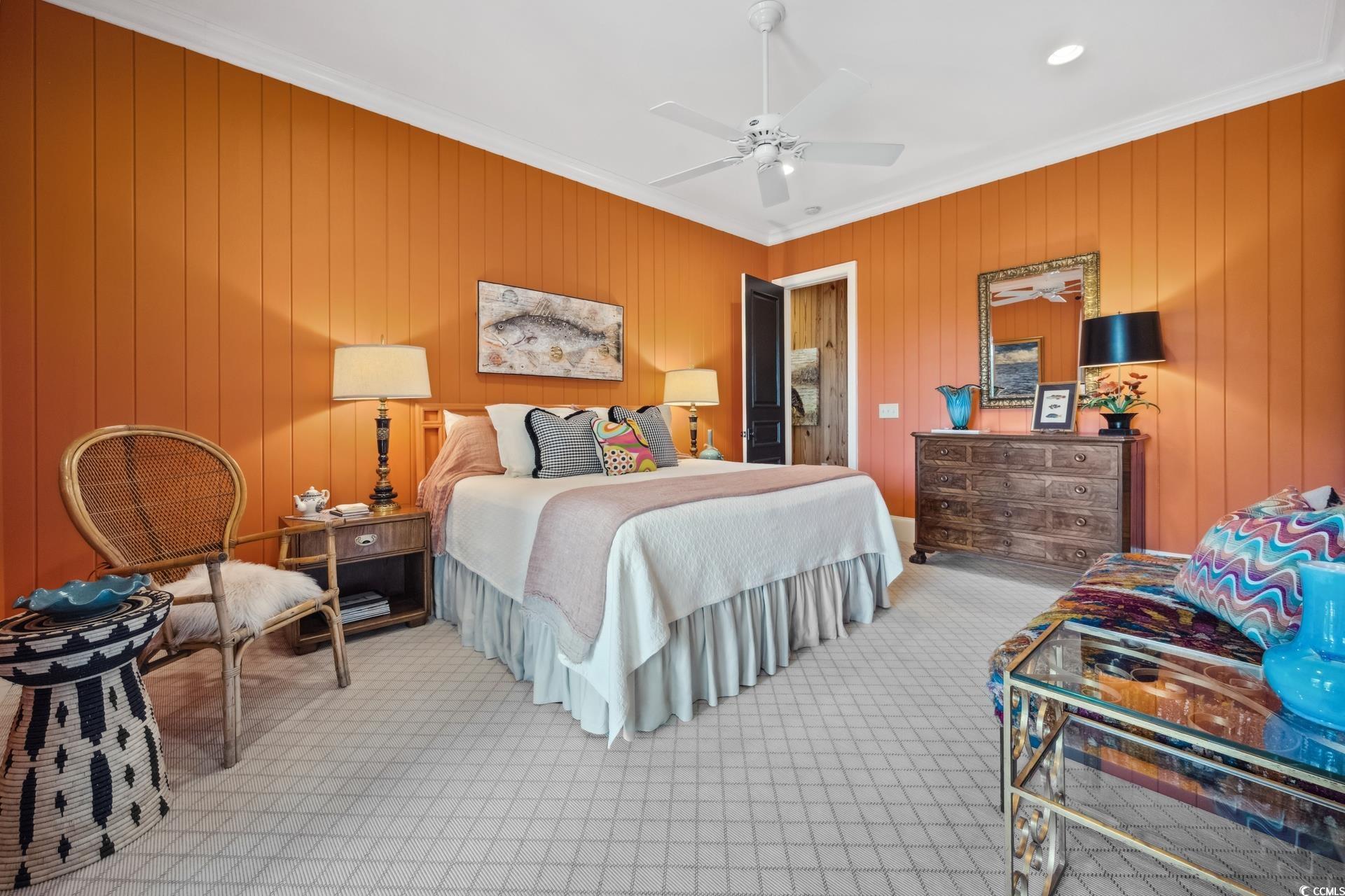 58 Swan Point Road Georgetown, SC 29440 - Photo 14 of 39