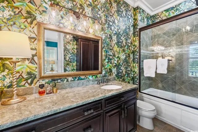 $3,950,000 | 58 Swan Point Road, Georgetown, SC 29440