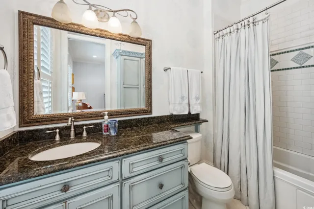 $3,950,000 | 58 Swan Point Road, Georgetown, SC 29440