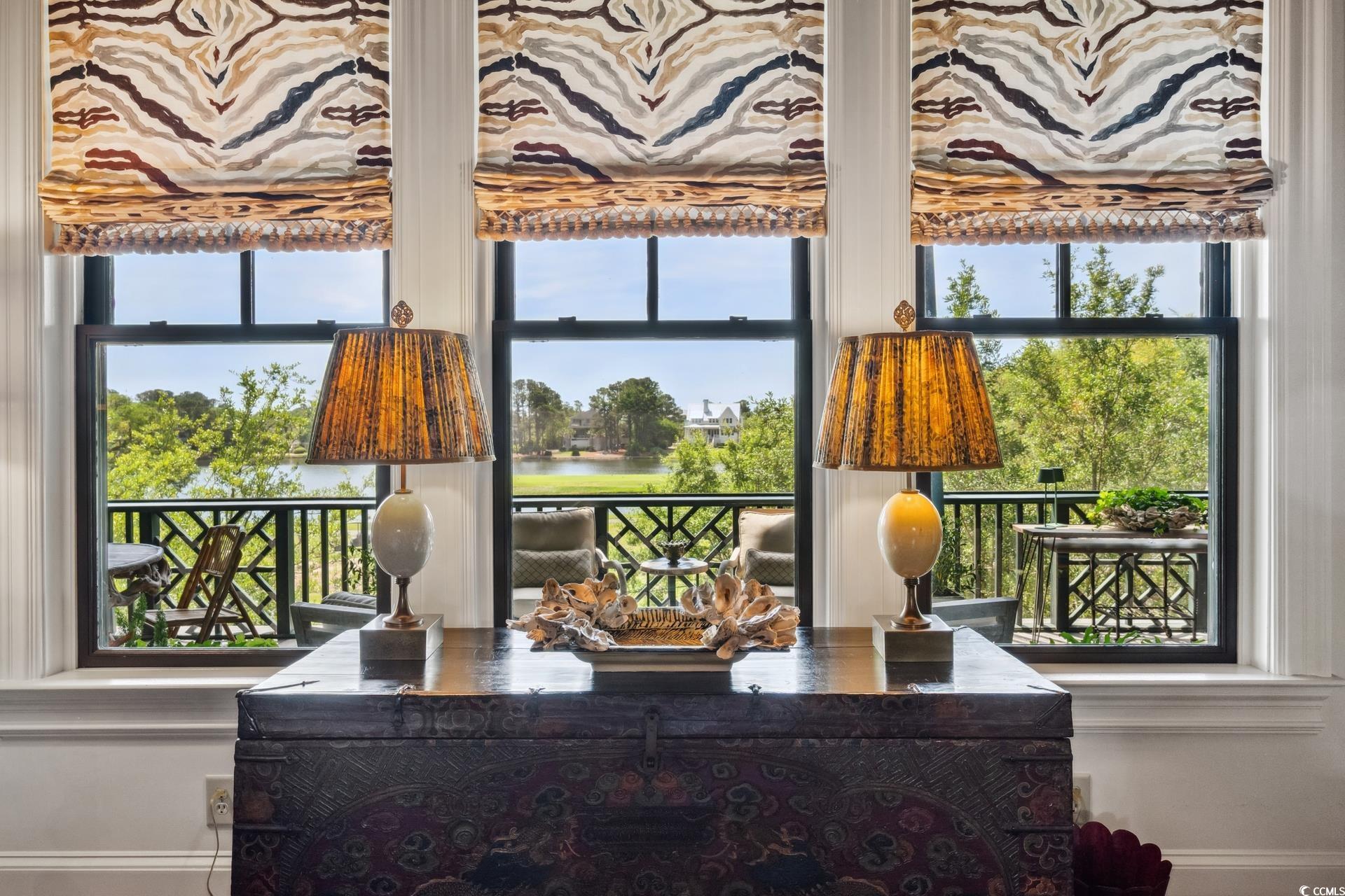 58 Swan Point Road Georgetown, SC 29440 - Photo 24 of 39