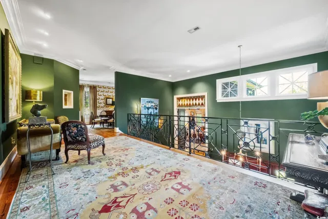 $3,950,000 | 58 Swan Point Road, Georgetown, SC 29440