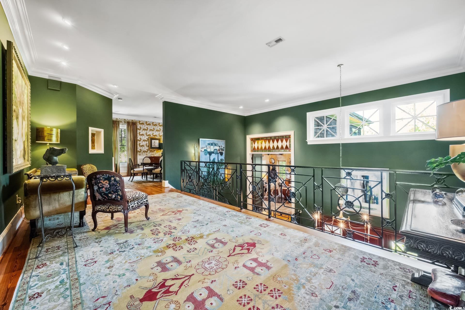 58 Swan Point Road Georgetown, SC 29440 - Photo 25 of 39