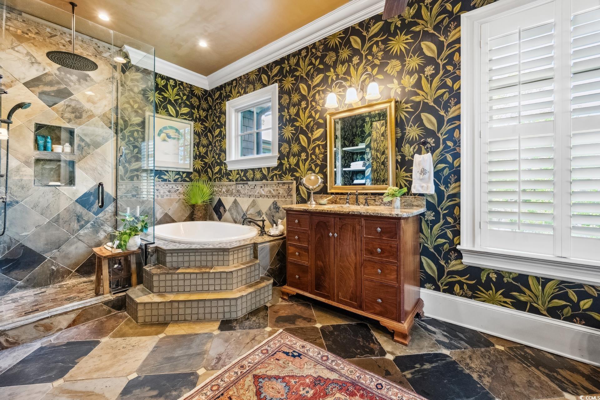 58 Swan Point Road Georgetown, SC 29440 - Photo 27 of 39