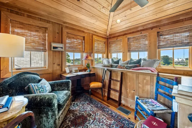 $3,950,000 | 58 Swan Point Road, Georgetown, SC 29440