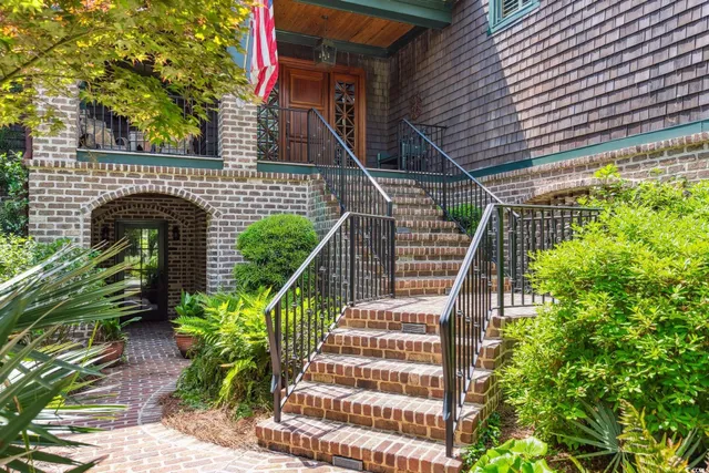 $3,950,000 | 58 Swan Point Road, Georgetown, SC 29440