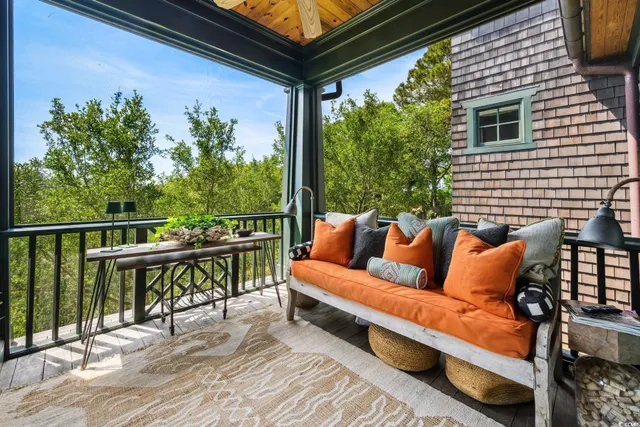 $3,950,000 | 58 Swan Point Road, Georgetown, SC 29440