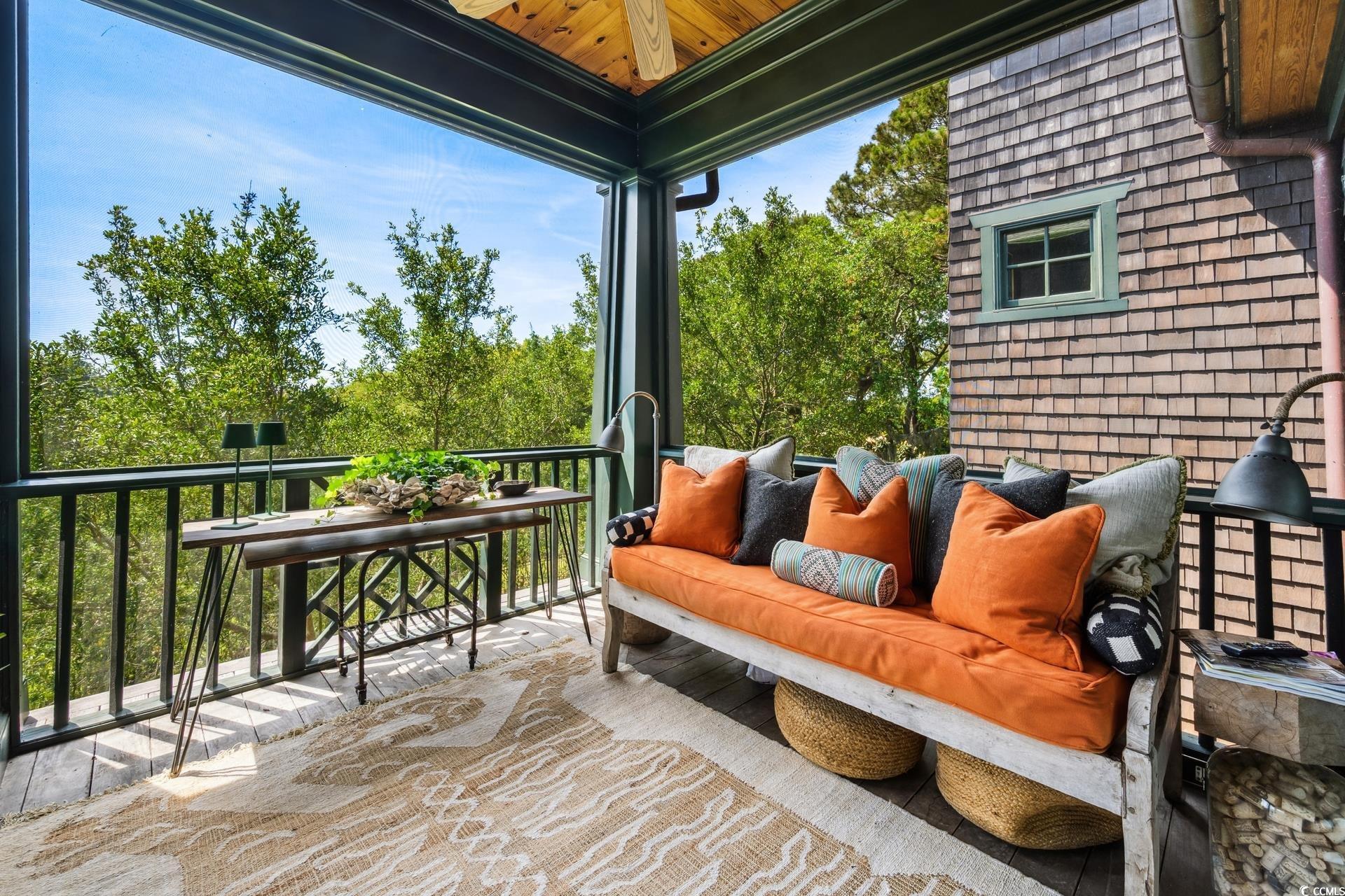 58 Swan Point Road Georgetown, SC 29440 - Photo 33 of 39