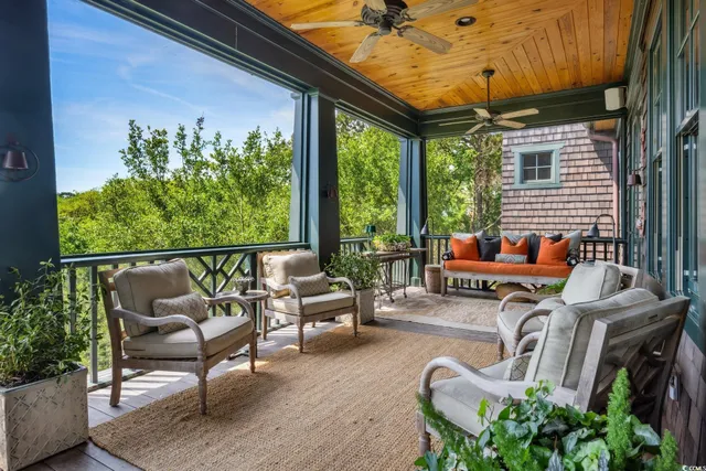 $3,950,000 | 58 Swan Point Road, Georgetown, SC 29440