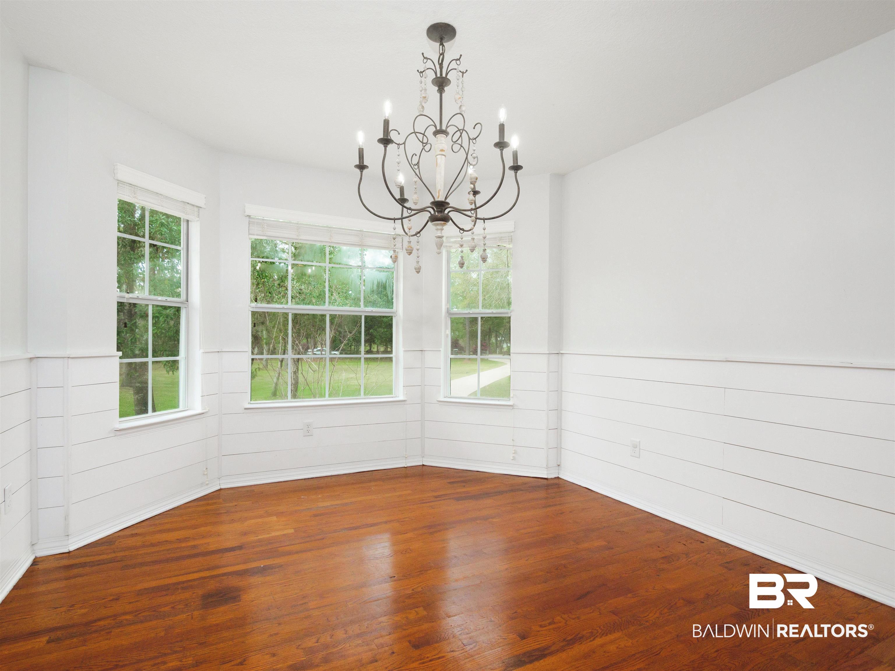 18700 South East River Road Silverhill, AL 36576 - Photo 13 of 50