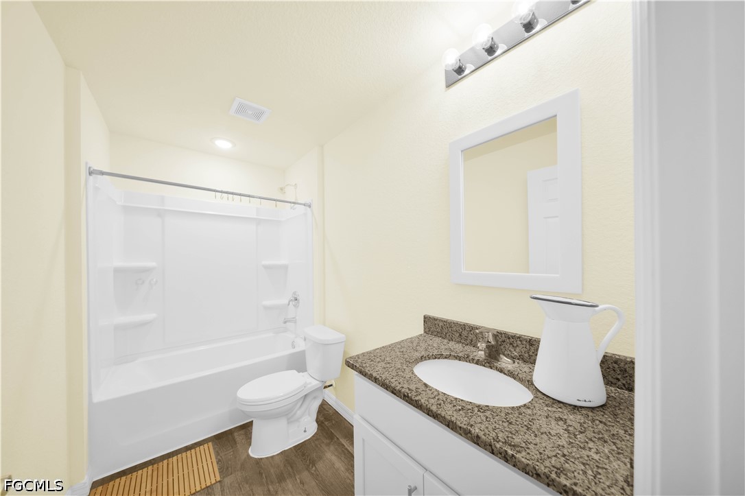 1405 Inwood Road LaBelle, FL 33935 - Photo 15 of 20 Gallery Image 15