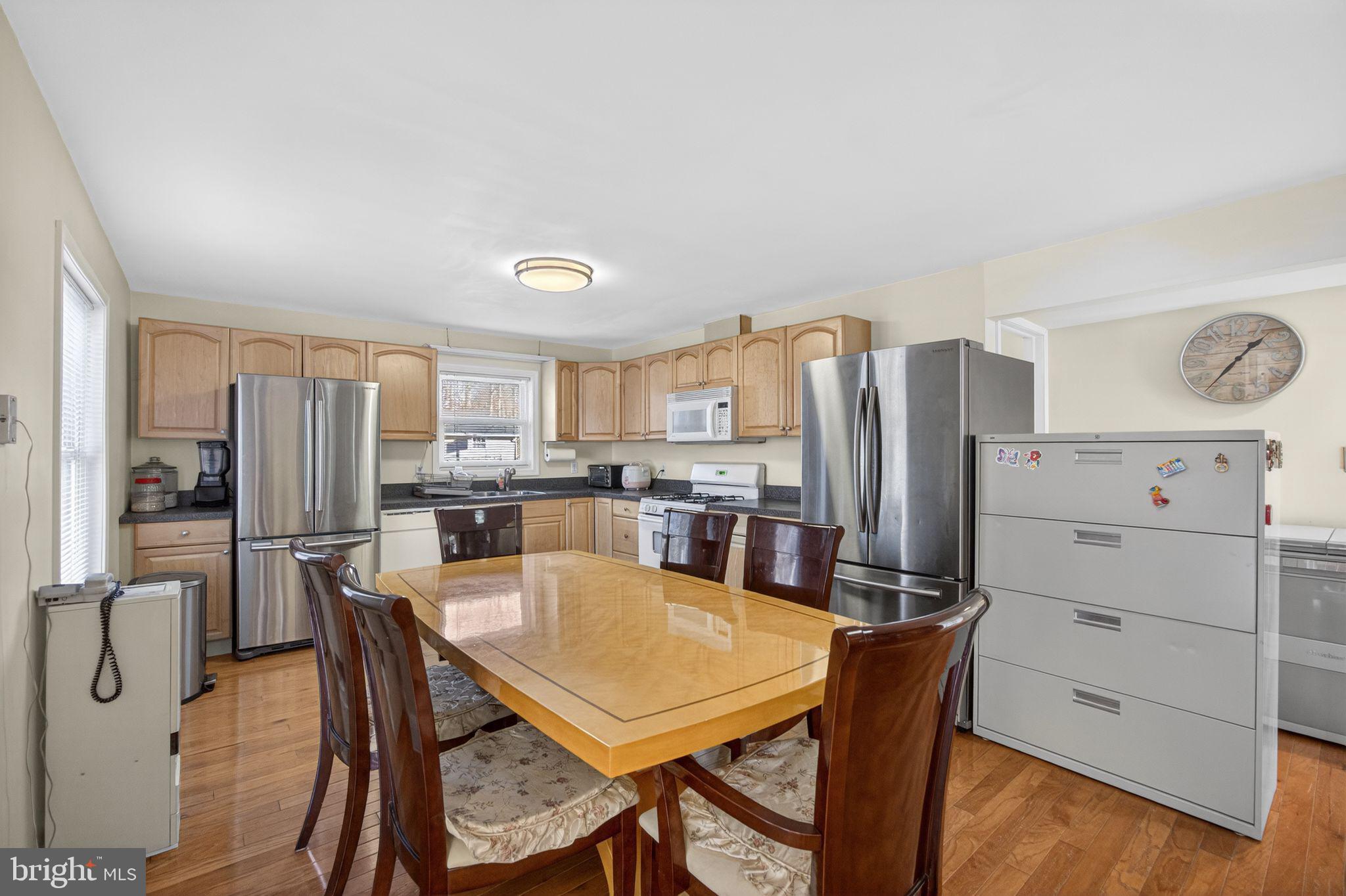 81 Ribsam Street Hamilton, NJ 08619 - Photo 12 of 28