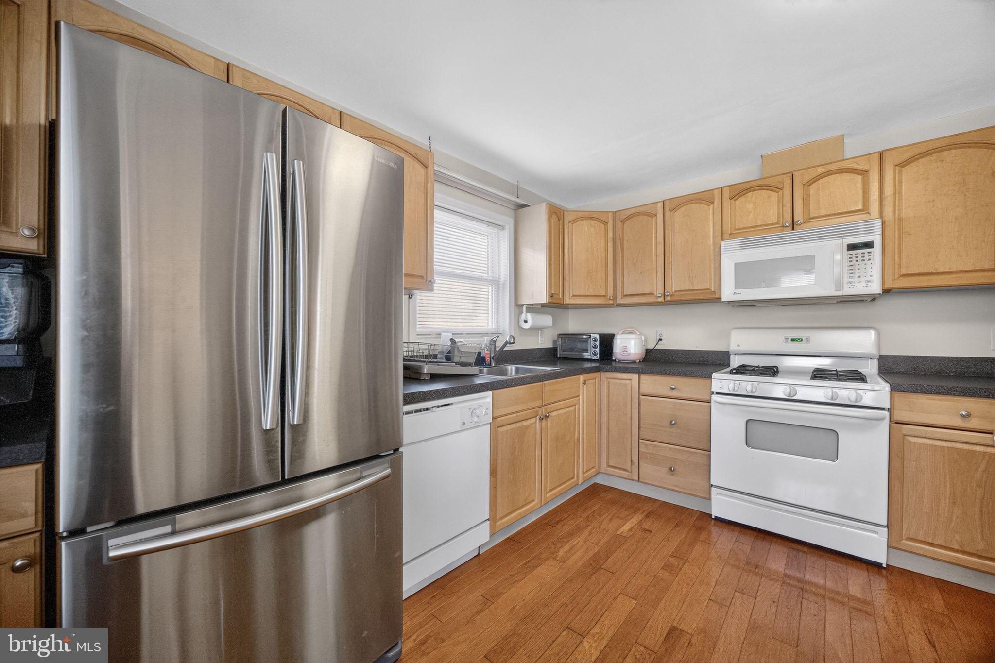 81 Ribsam Street Hamilton, NJ 08619 - Photo 13 of 28