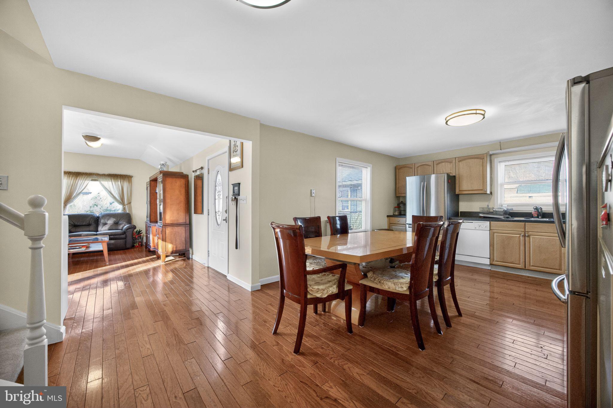 81 Ribsam Street Hamilton, NJ 08619 - Photo 15 of 28