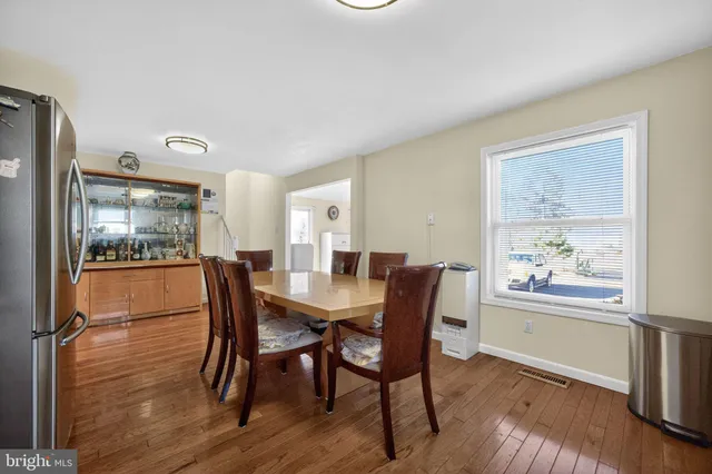 $425,000 | 81 Ribsam Street, Hamilton, NJ 08619