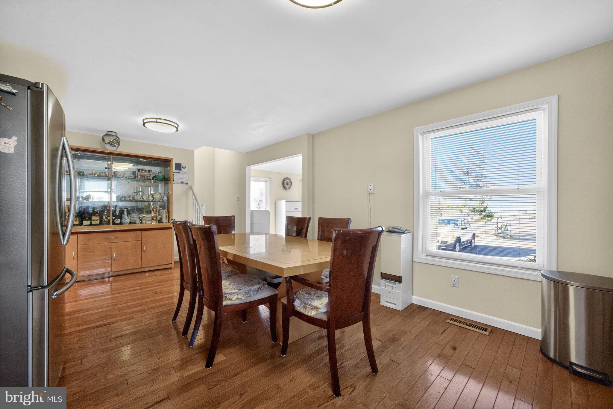 81 Ribsam Street Hamilton, NJ 08619 - Photo 16 of 28