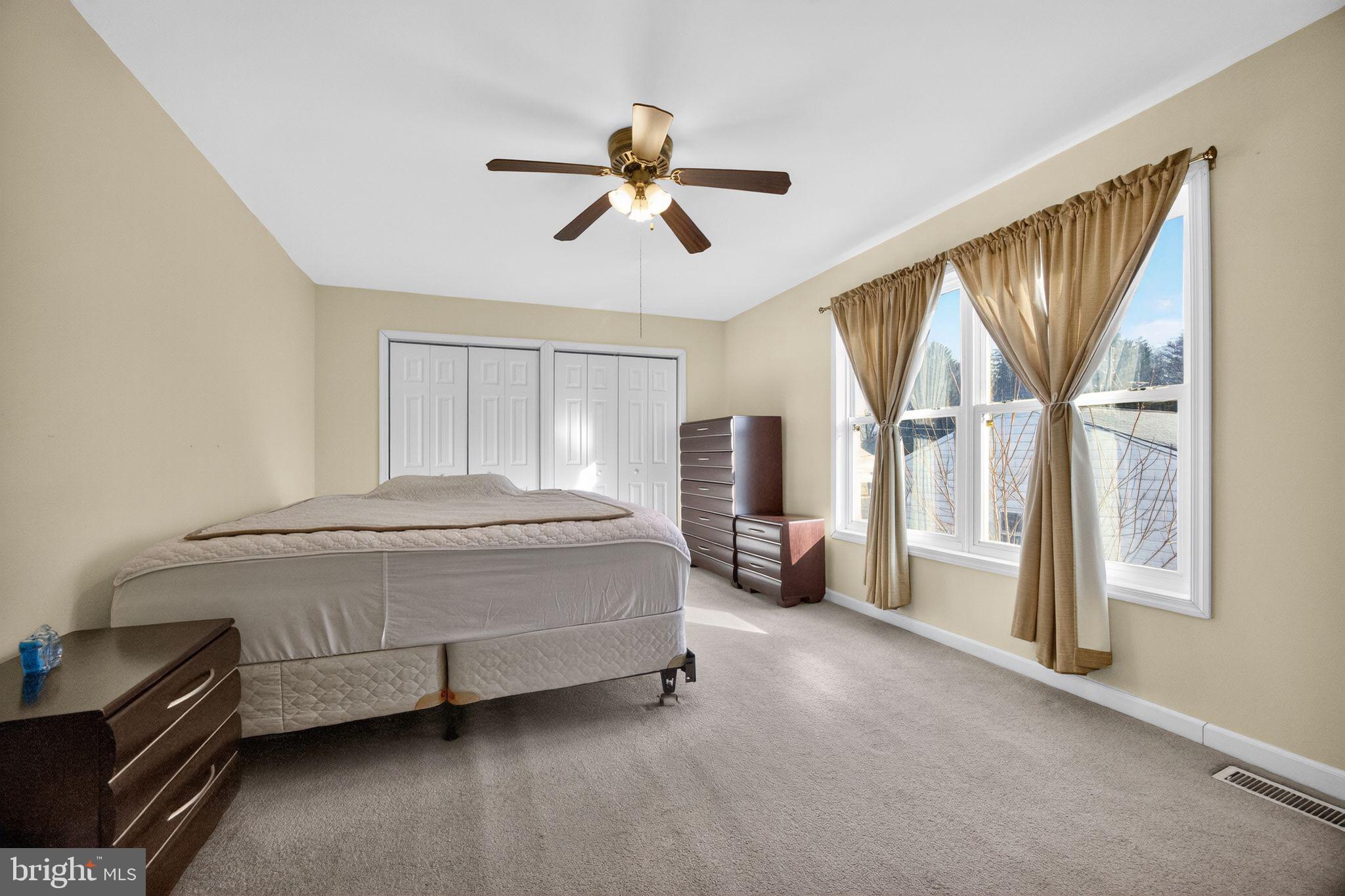 81 Ribsam Street Hamilton, NJ 08619 - Photo 17 of 28