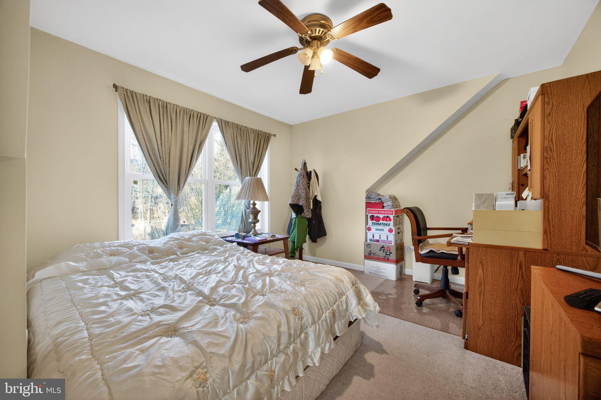 81 Ribsam Street Hamilton, NJ 08619 - Photo 18 of 28