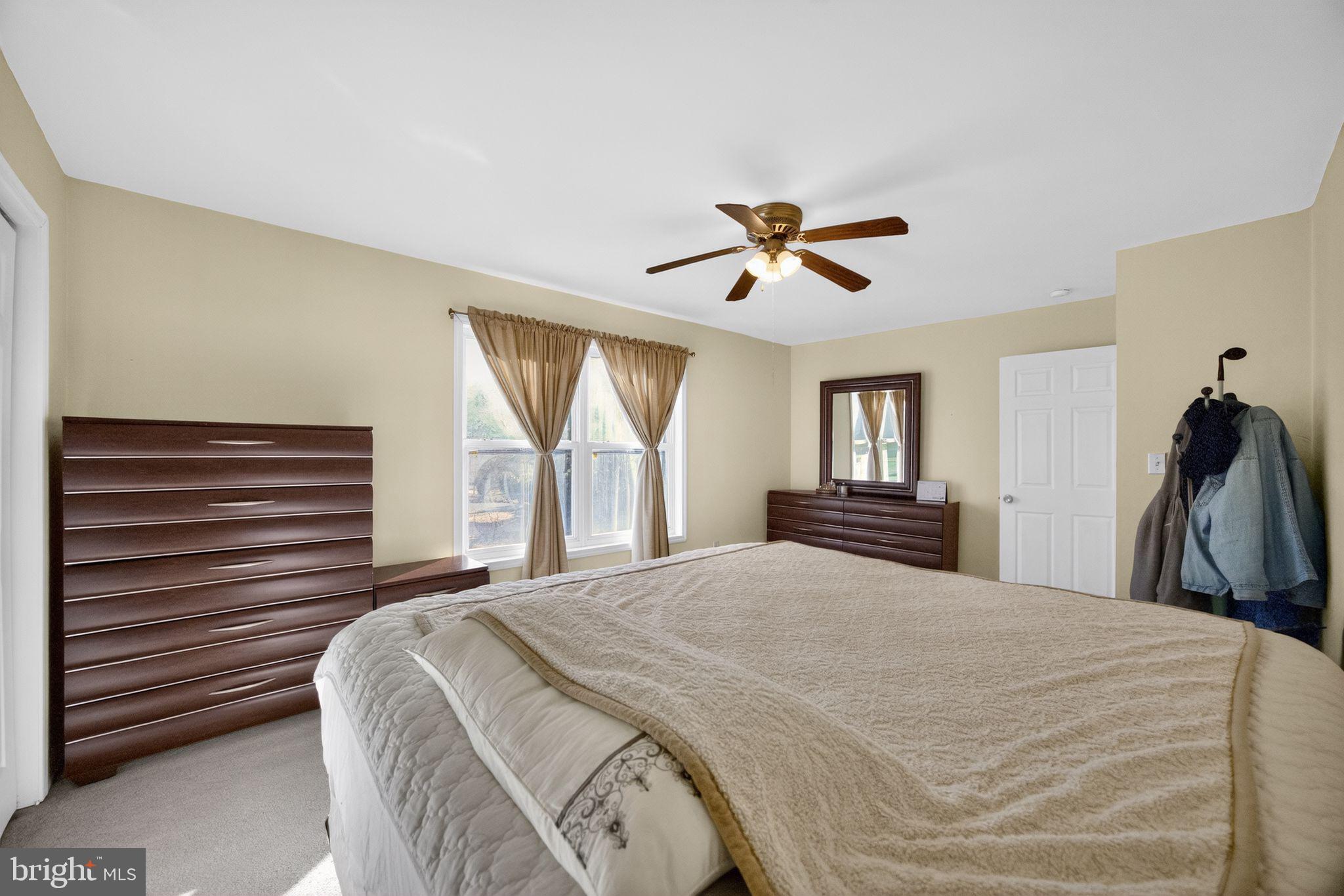 81 Ribsam Street Hamilton, NJ 08619 - Photo 19 of 28