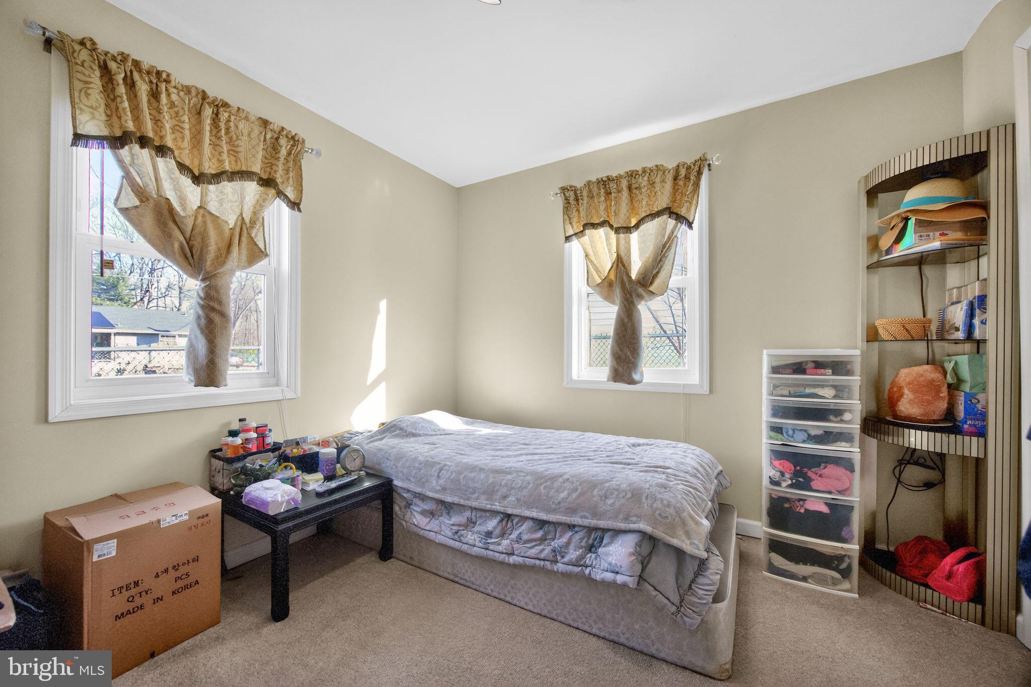 81 Ribsam Street Hamilton, NJ 08619 - Photo 21 of 28