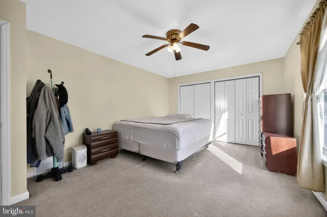 $425,000 | 81 Ribsam Street, Hamilton, NJ 08619