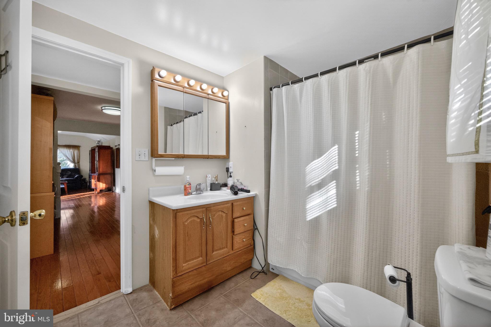 81 Ribsam Street Hamilton, NJ 08619 - Photo 24 of 28