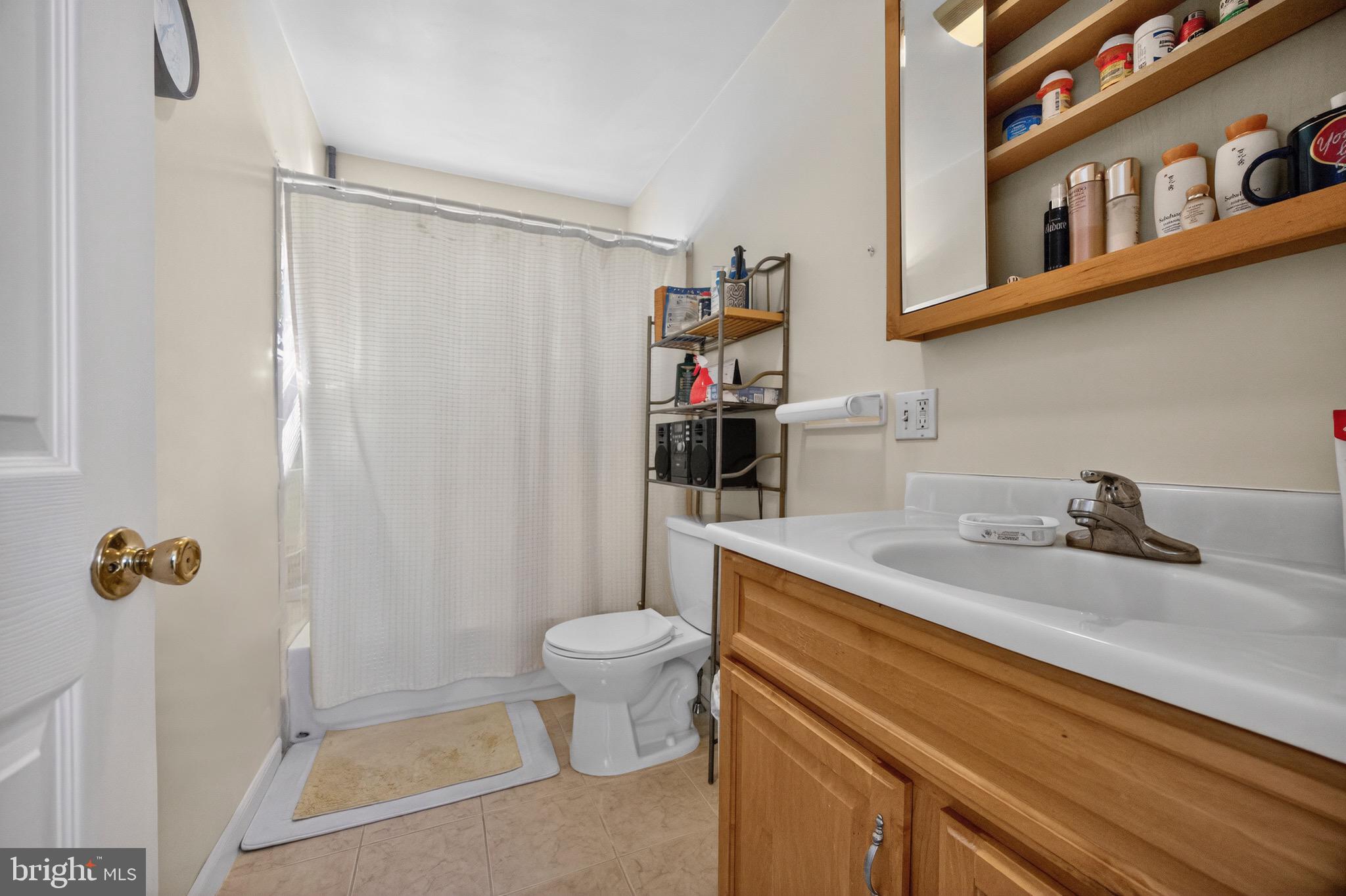 81 Ribsam Street Hamilton, NJ 08619 - Photo 25 of 28