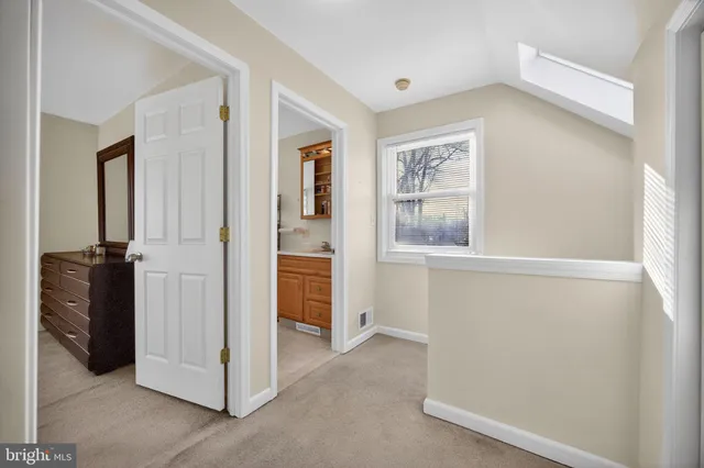 $425,000 | 81 Ribsam Street, Hamilton, NJ 08619