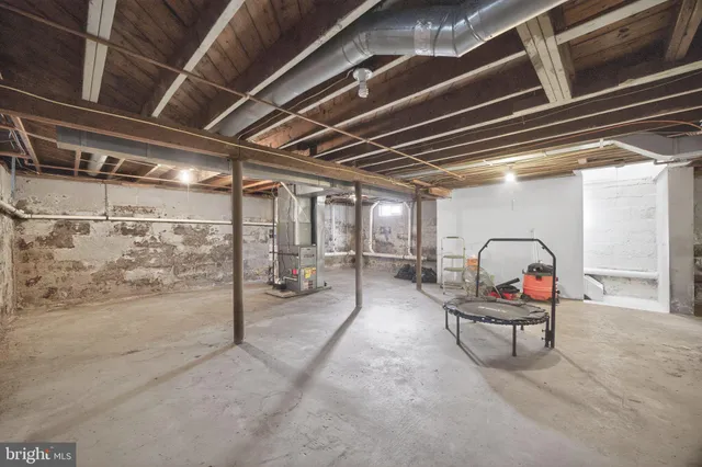 $425,000 | 81 Ribsam Street, Hamilton, NJ 08619