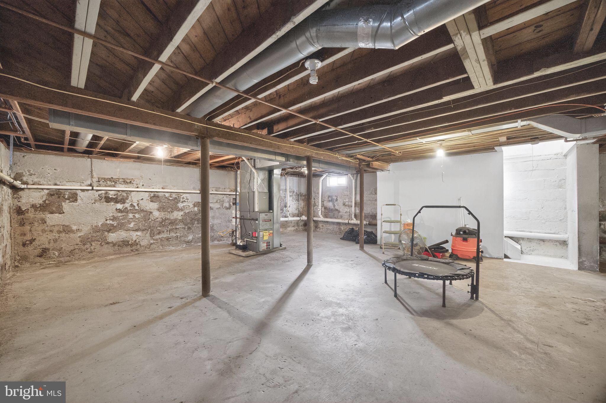 81 Ribsam Street Hamilton, NJ 08619 - Photo 27 of 28