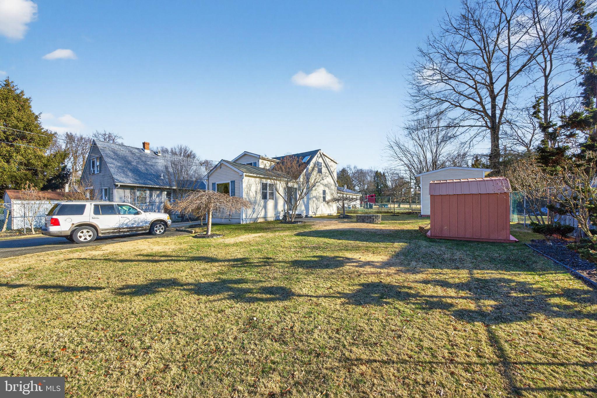 81 Ribsam Street Hamilton, NJ 08619 - Photo 28 of 28