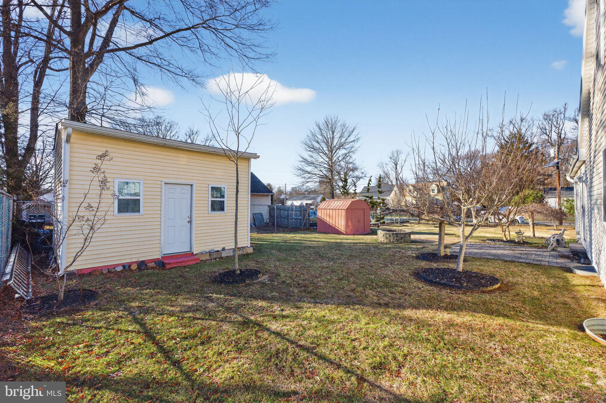 81 Ribsam Street Hamilton, NJ 08619 - Photo 6 of 28